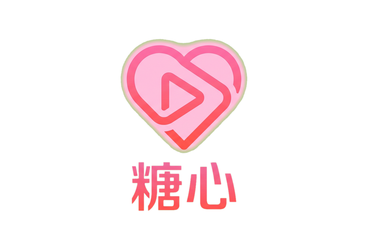 反差视频